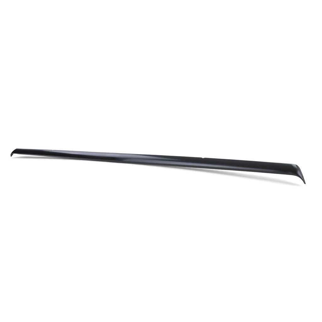 Booskijker Grill Spoiler Geschikt Voor Volkswagen Golf 2, Verzenden, Automotive Parts, A.parts@hotmail.nl, Trasmolenlaan 12 3447 GZ Woerden