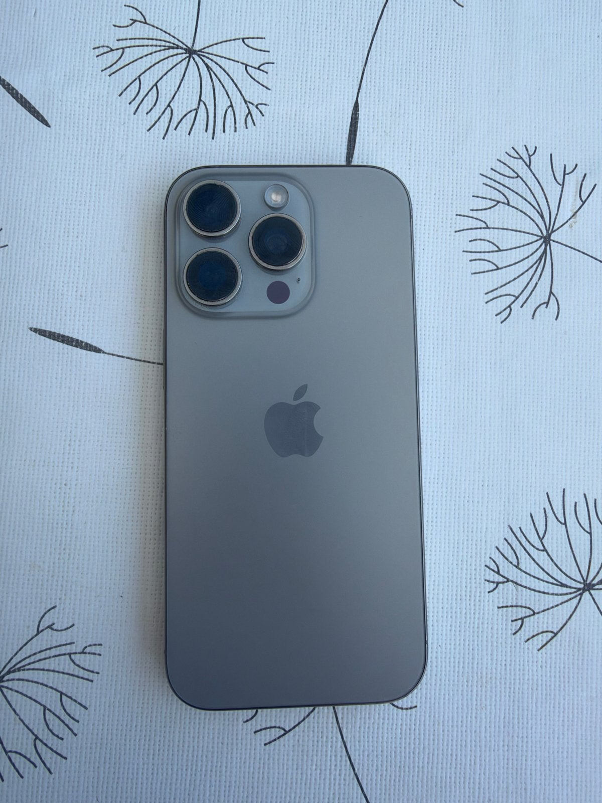 iPhone 16 Pro 128GB