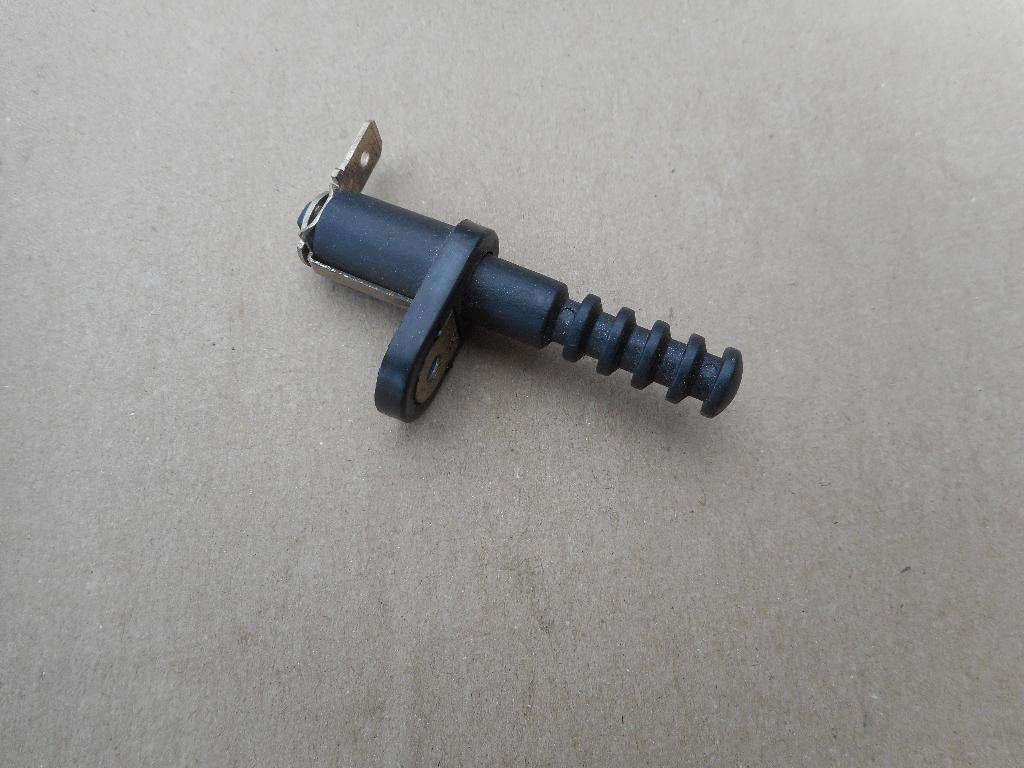 camper opstap schakelaars 12 volt, Ophalen of Verzenden, Nieuw