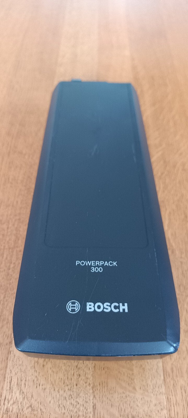 Bosch Powerpack 400 accu uit 2022 te koop, Ophalen of Verzenden