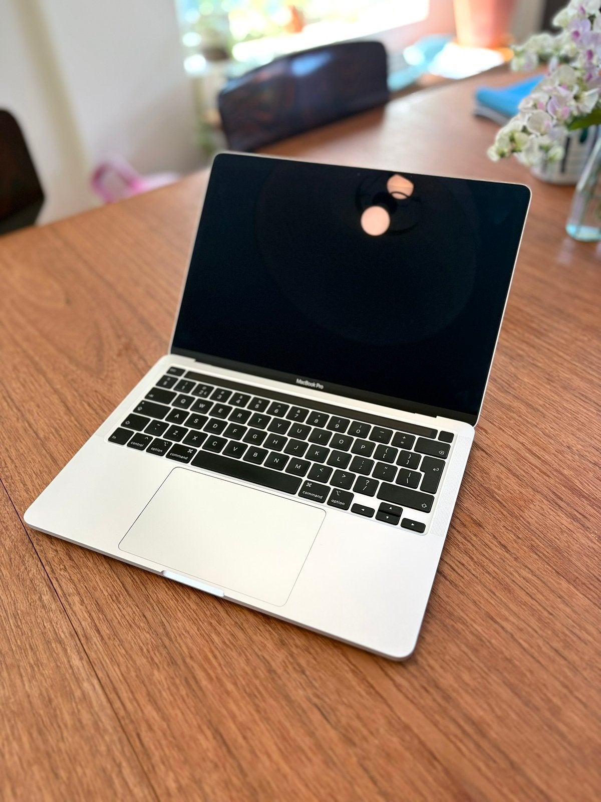 MacBook Pro 13” (2020) – i5 / 8GB / 500GB SSD – incl. lader, Computers en Software, Apple Macbooks, Gebruikt, MacBook Pro, 13 inch