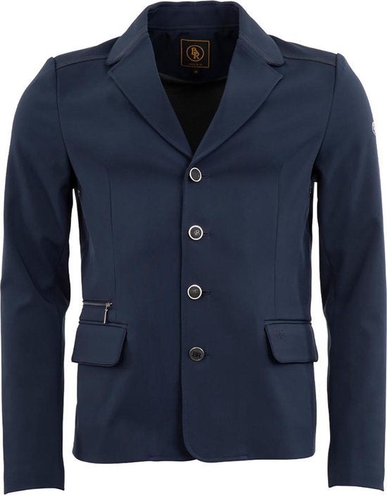 Wedstrijdjasjes Heren BR / QHP, Ophalen of Verzenden, Zo goed als nieuw, Bovenkleding, Heren