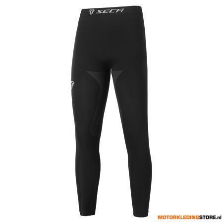 SECA Fresh Thermobroek, Zwart, Ophalen of Verzenden, Nieuw met kaartje