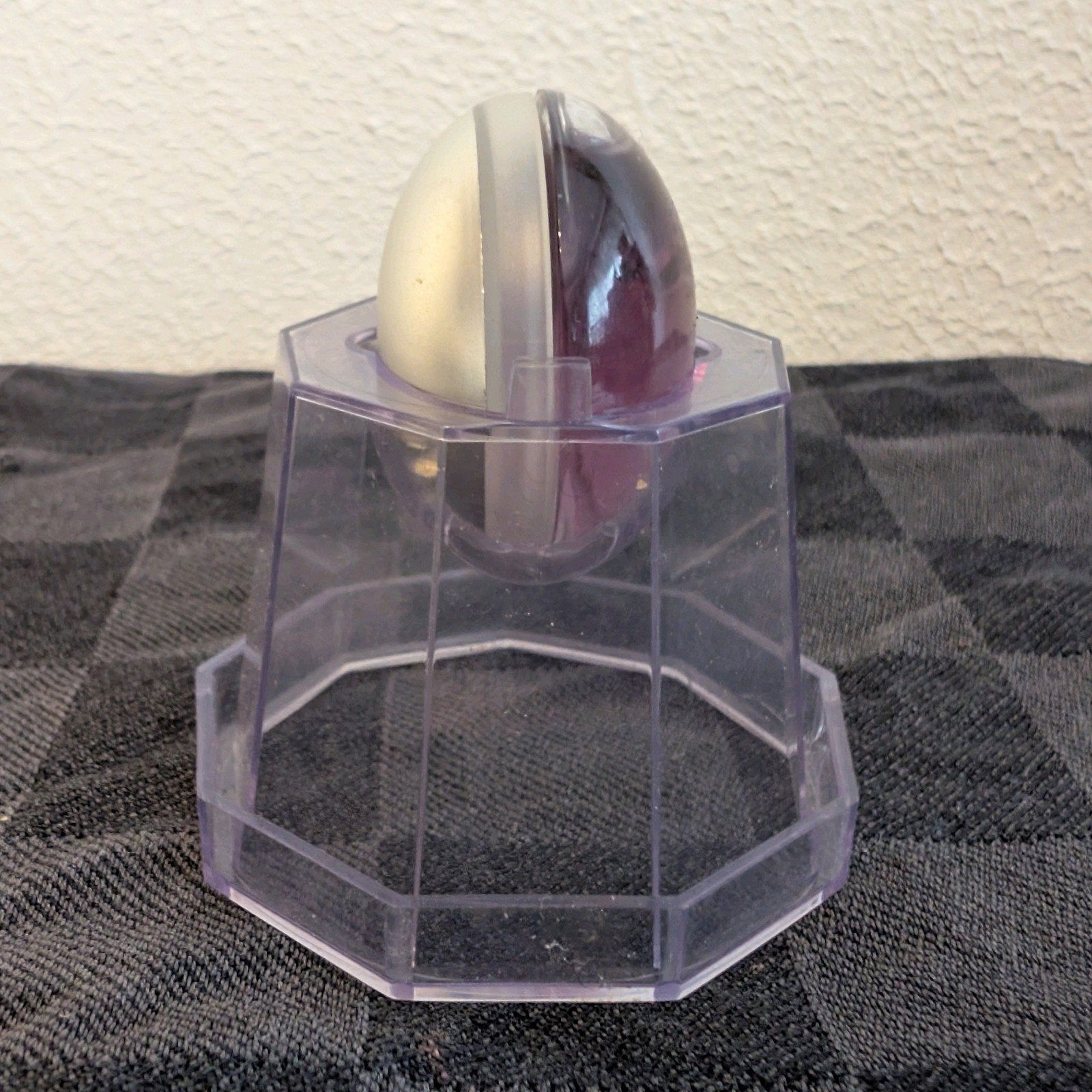 Paco Rabanne Ultraviolet Eau de Parfum miniatuur (5ml), Verzenden, Miniatuur