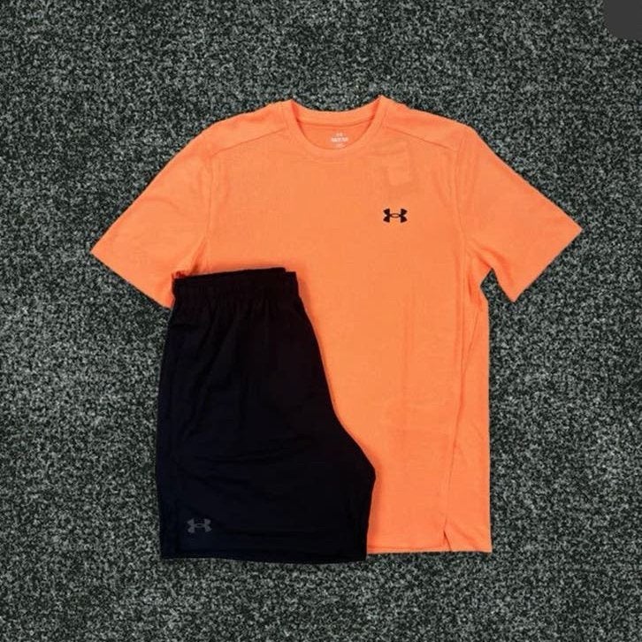 Zomer Setjes al vanaf €35 !!, Overige kleuren, Maat 48/50 (M), Nieuw, Ophalen of Verzenden