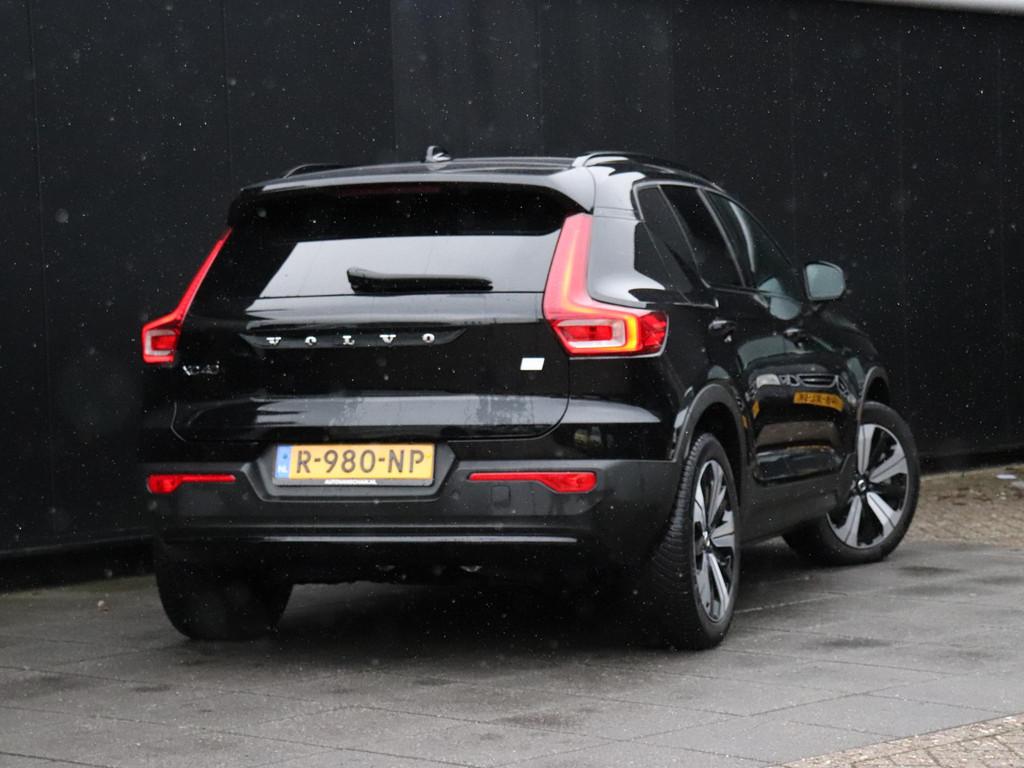 Volvo XC40 Recharge Ultimate 70 kWh | MEMORY | SOH 96% | PAN, https://media-marktplaats.export.dv.nl/22177554321/document-1.pdf