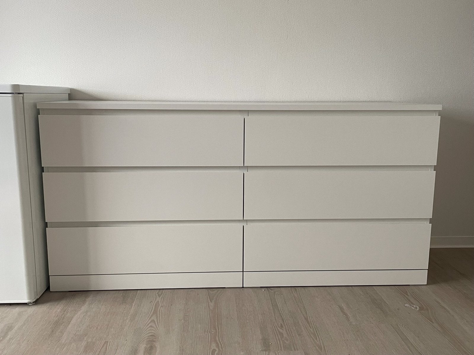 IKEA ladekast, Huis en Inrichting, Ophalen, Zo goed als nieuw