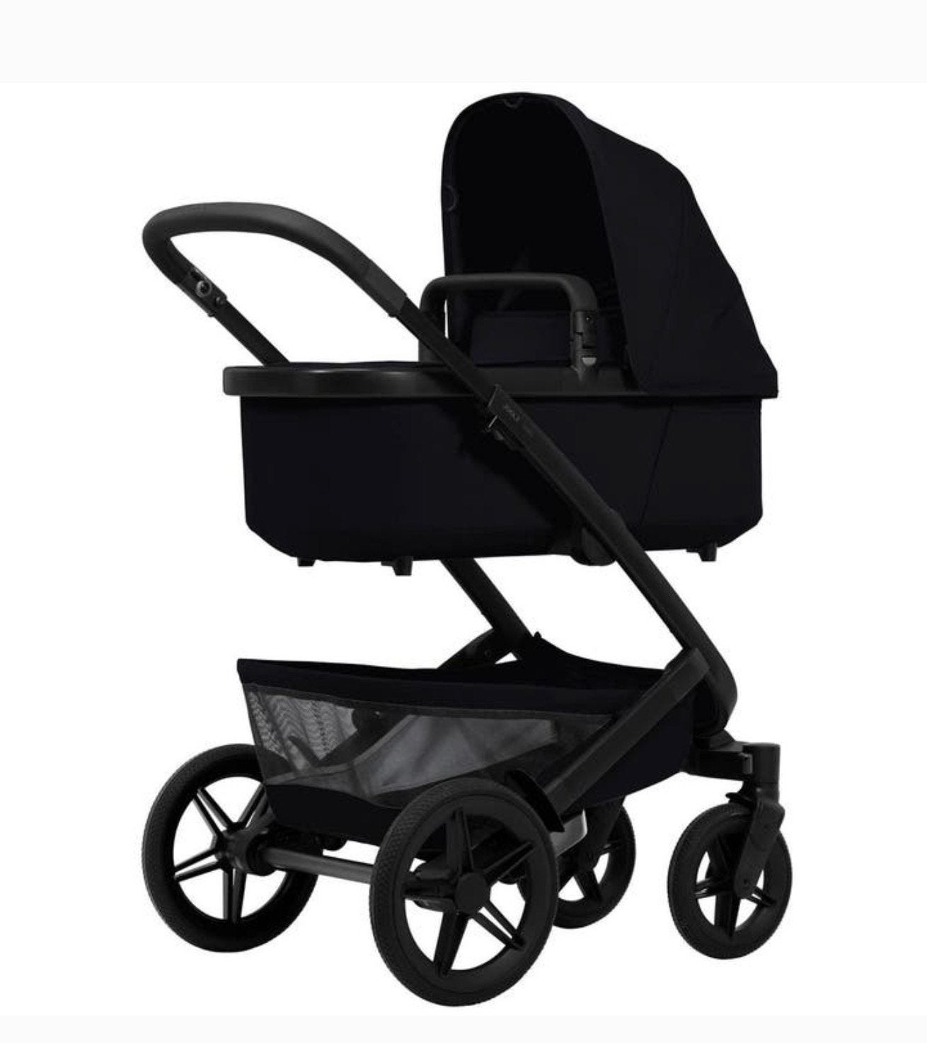 Joolz kinderwagen NIEUW! - Maxi cosi met isofix standaard, Ophalen, Zo goed als nieuw, Overige merken