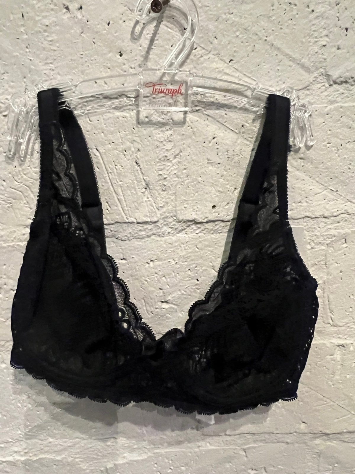 Triumph bh maat 75D NIEUW!! Nu €25,-, Ophalen of Verzenden, BH