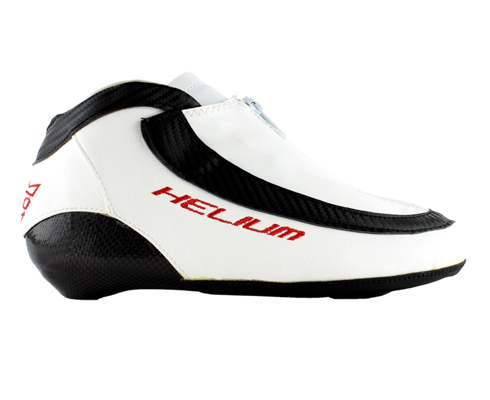 EVO Helium skeeler-/schaatsschoen mt 45, Overige merken, Overige typen, Nieuw, Ophalen of Verzenden