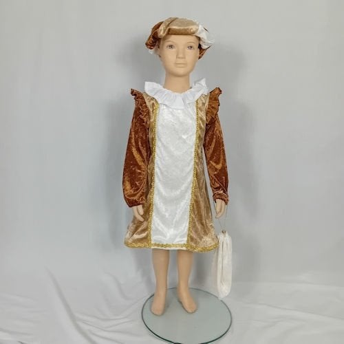pietenpak, Diversen, Sinterklaas, Nieuw, Ophalen of Verzenden