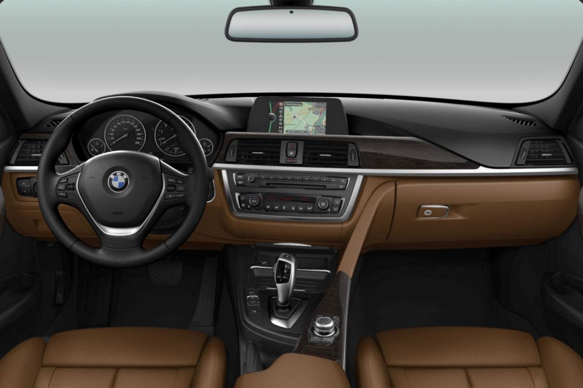 BMW 3-serie 316i Executive | Luxury Line | Sportstuur | Crui, Auto's, Automaat, Gebruikt, 4 cilinders, Zwart