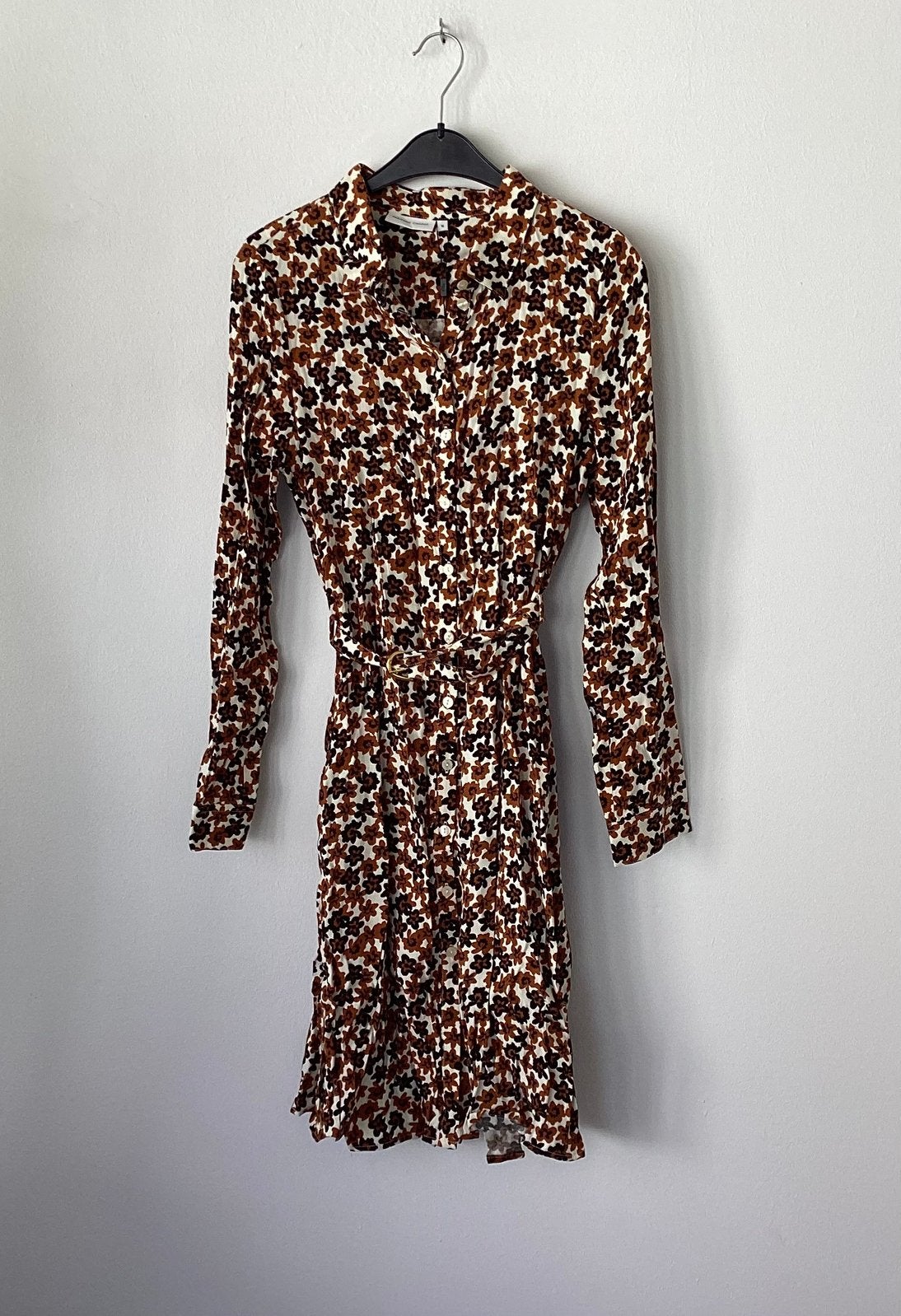 FABIENNE CHAPOT nieuwe jurk,mt 36, Kleding | Dames, Verzenden, Nieuw, Maat 36 (S)