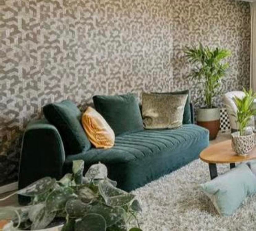BONALDO design 2,5 persoonsbank 190cm breed velvet eyecatche, 100 tot 125 cm, 150 tot 200 cm, Tweepersoons, Ophalen of Verzenden