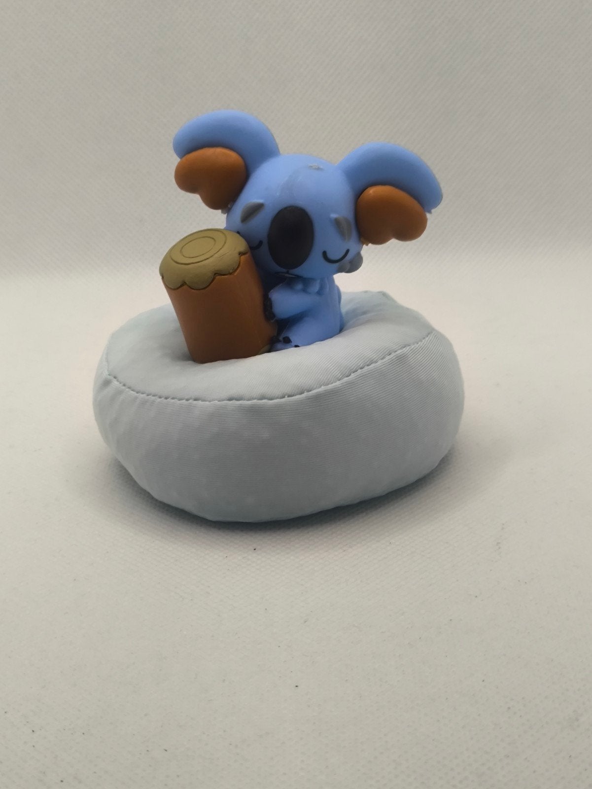 Leuke Pokemon op zitzak, Ophalen of Verzenden, Zo goed als nieuw