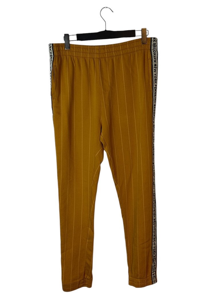 Penn & Ink broek NIEUW XL, Zwart, Maat 46/48 (XL) of groter, Nieuw, Ophalen of Verzenden