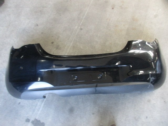 achterbumper corsa e pdc diffuser 39002839 vanaf 2015, Niet ingevuld, Gebruikt, Niet ingevuld, Niet ingevuld