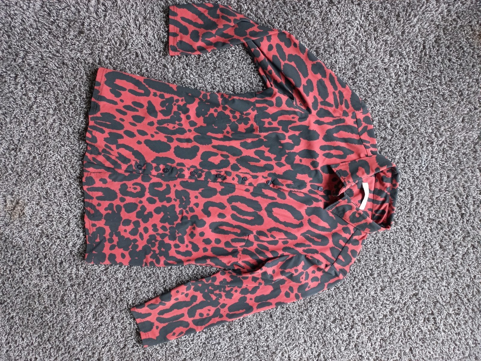 Studio anneloes blouse, Kleding | Dames, Ophalen of Verzenden, Zo goed als nieuw, Maat 38/40 (M)