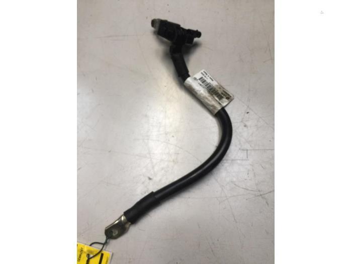 Diversen van een Audi Q5, Gebruikt, -, -, -