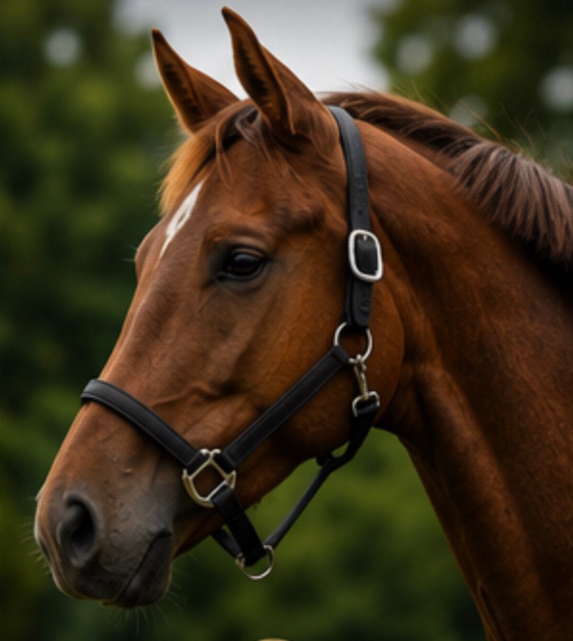 2 jr dressuur/ allround ruin, Ruin, Dressuurpaard, 0 tot 2 jaar