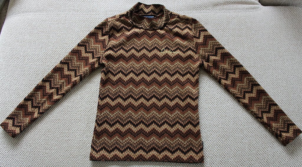 Longsleeve van Retour maat 7/8 - 2 stuks voor tweeling?, Meisje, Ophalen of Verzenden, Zo goed als nieuw, Retour Jeans