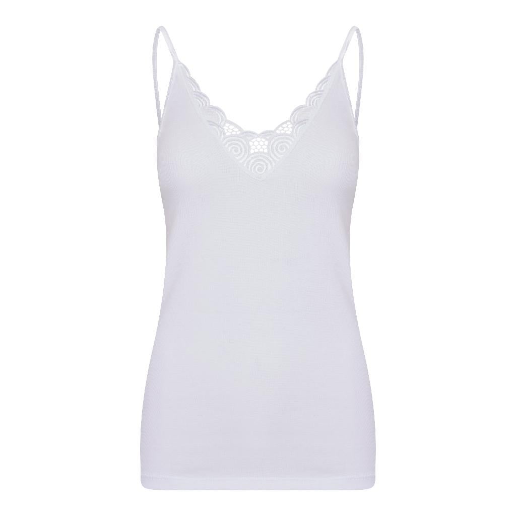 Pakket Beeren dameshemden Beatrix mt M/XL Wit, 8st Nieuw, Hemd, Beeren Bodywear, Wit, Ophalen of Verzenden