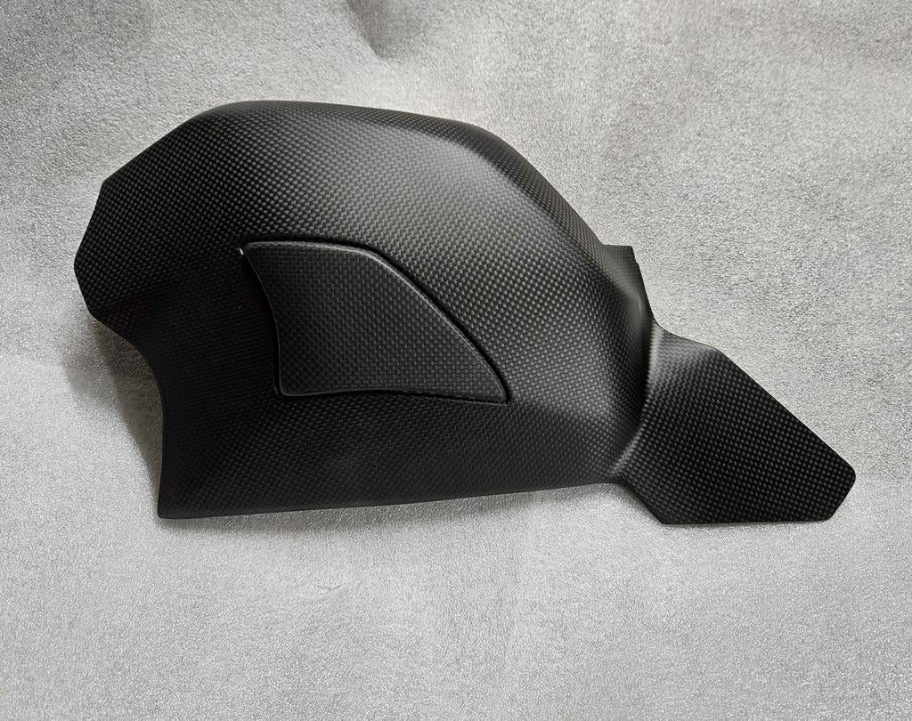 Ducati V4 swingarm cover, Ophalen of Verzenden, Nieuw