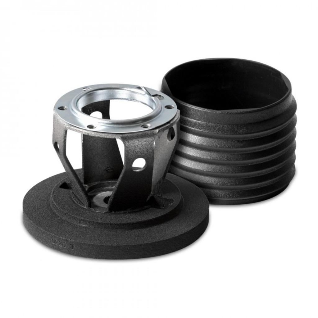 MOMO Sportstuur adapters Porsche 911 / 964 / 993 / 996 / 914, Ophalen of Verzenden, Nieuw, Porsche