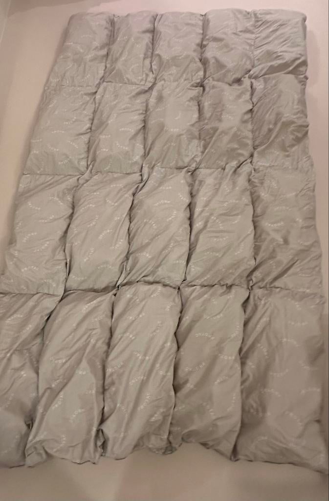 Protac ballendeken / verzwaringsdeken 7 kg, Ophalen of Verzenden, Zo goed als nieuw