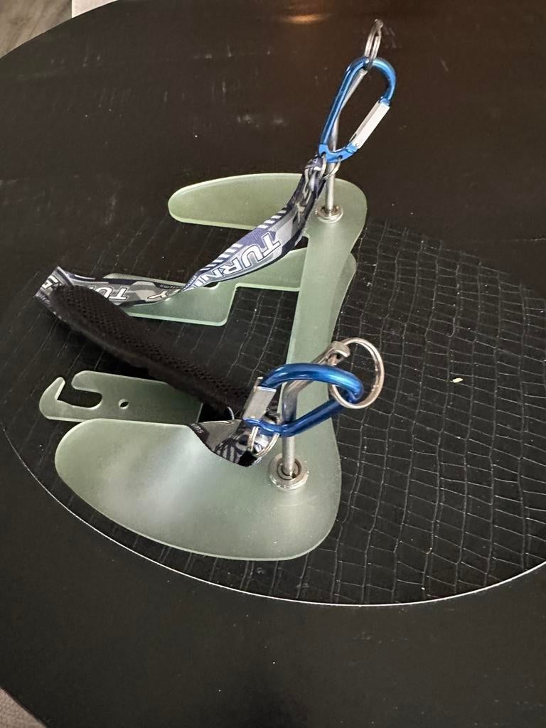 Model bouw, Ophalen of Verzenden, Zo goed als nieuw, Overige schalen, Onderdeel