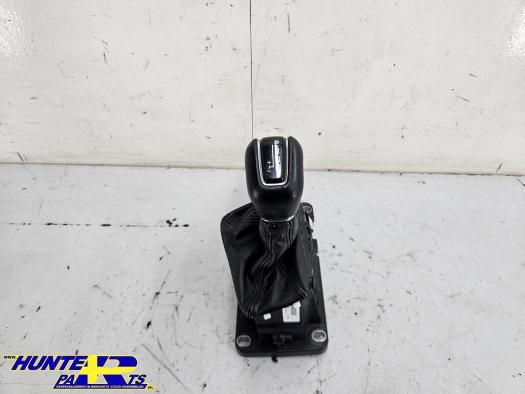 Selectiehendel automaat Volvo XC90/XC60 II ('14-'22)31437769, Auto-onderdelen, Gebruikt, Ophalen of Verzenden, Volvo, Volvo