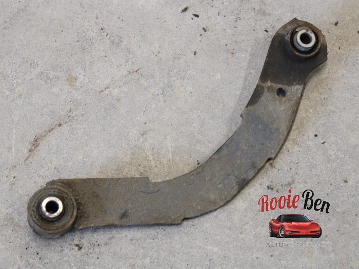 Draagarm rechts-achter van een Jeep Patriot, Jeep, Gebruikt, -, -