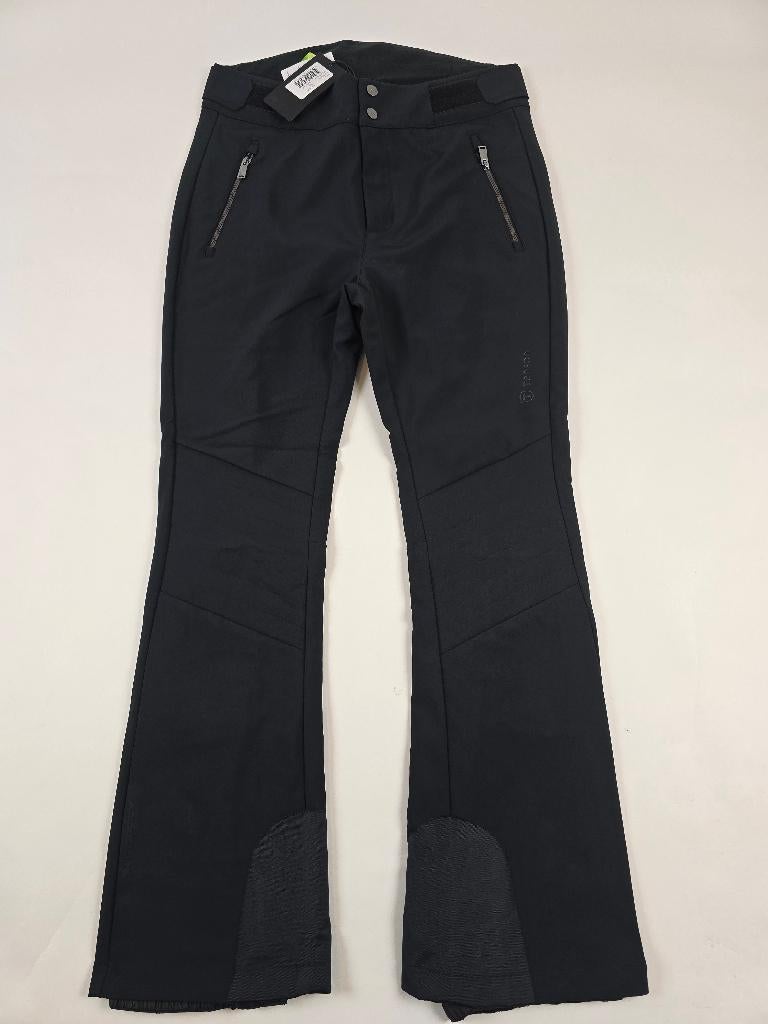 Tenson Softshell SKibroek Nieuw Dames, Ophalen of Verzenden, Nieuw, Maat 38/40 (M), Broek