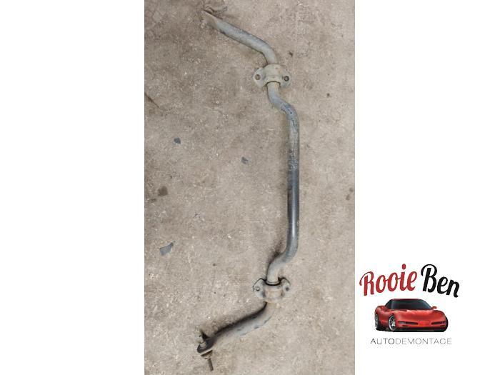 Stabilisatorstang voor van een Dodge RAM, Gebruikt, -, -, Ophalen of Verzenden