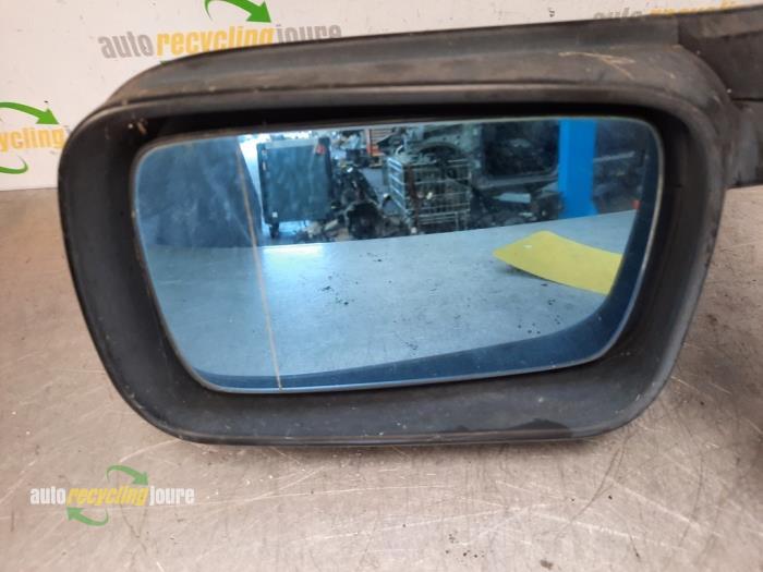 Buitenspiegel rechts van een BMW 3-Serie, Auto-onderdelen, Spiegels, Gebruikt, -, -, 3 maanden garantie