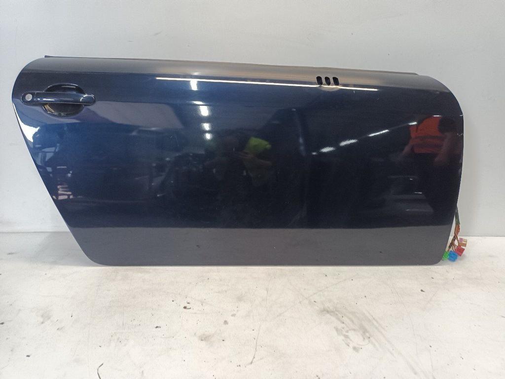 Portier rechts voor Audi TT, Auto-onderdelen, Onderdelen@venauto.nl, Van der Ven Autorecycling B.V., Gebruikt, Ettenseweg 76, 4706 PB Roosendaal, The Netherlands