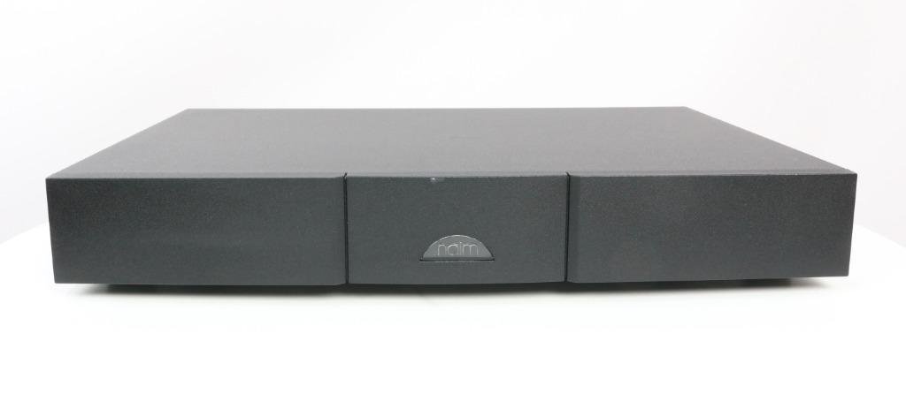 Naim FlatCap 2x hoogwaardige externe voeding, Overige merken, Ophalen of Verzenden, N.v.t, N.v.t