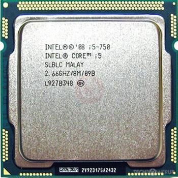 i5 processor. socket 1150. 750 € 20,00, Computers en Software, Processors, 4-core, Ophalen of Verzenden, Zo goed als nieuw, LGA 1150