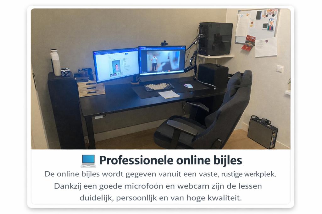Bijles Wiskunde A & Economie | MAVO-VWO | €25/u, Diensten en Vakmensen, Bijles, Privé-les en Taalles, Privéles, Bijles