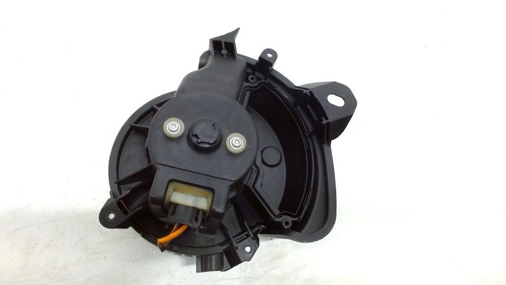 Kachel ventilator motor Alfa Romeo MiTo, Auto-onderdelen, Airco en Verwarming, Alfa Romeo, Gebruikt, Herkomst onderdeel bekend