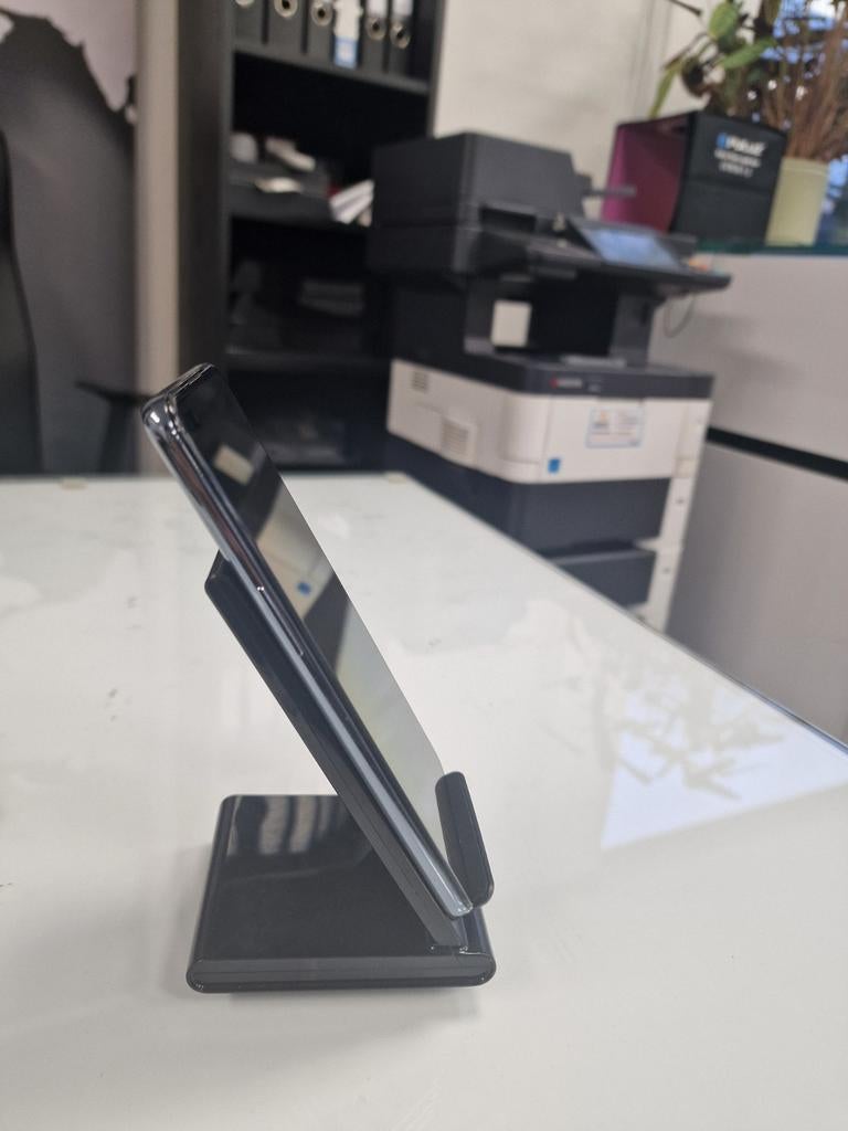 Oneplus Nord, blauw, 256GB, batterijconditie goed., Ophalen of Verzenden