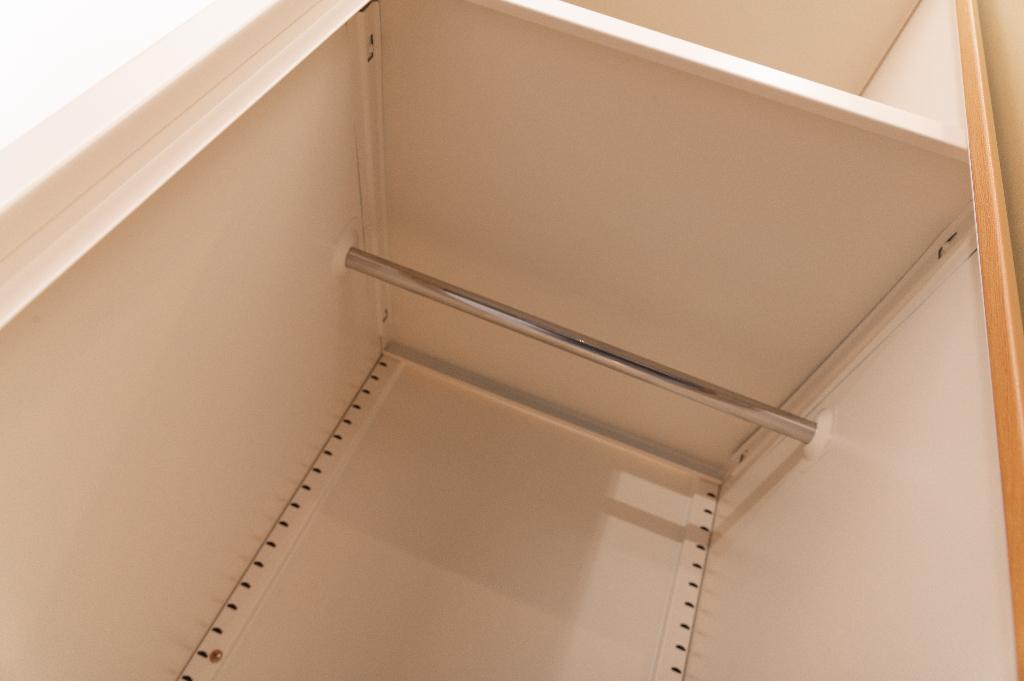 Lockerkast / Garderobekast enkel/dubbel deurs, Ophalen of Verzenden, Nieuw
