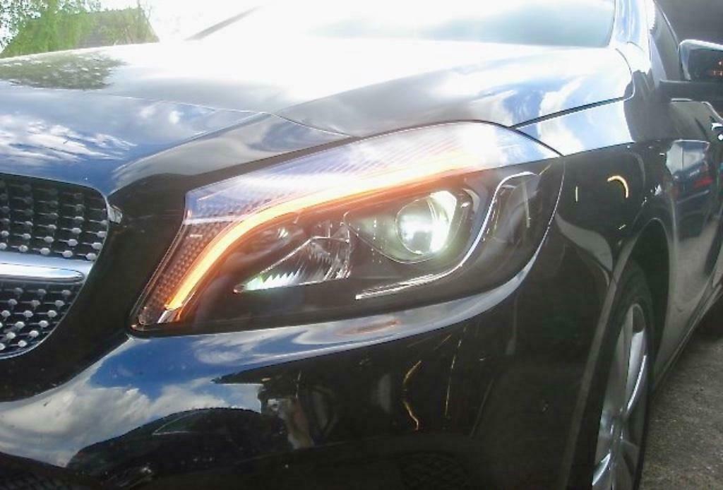 Foto 3 van Crash data reseten Mercedes,Volkswagen