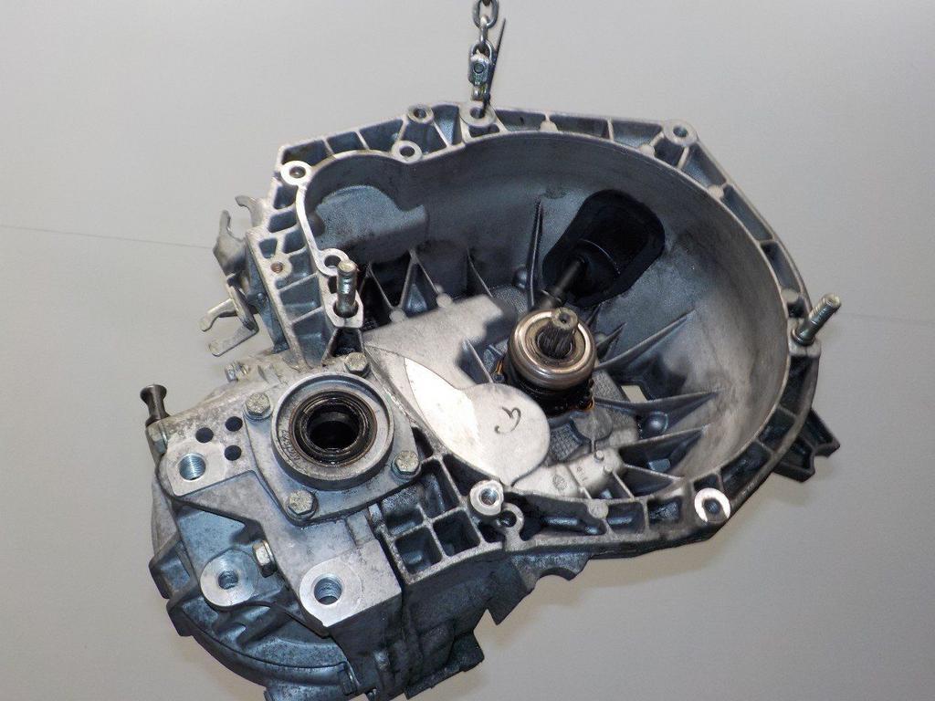 Versnellingsbak schakel Fiat Bravo, Onderdelen@venauto.nl, Van der Ven Autorecycling B.V., Gebruikt, Ettenseweg 76, 4706 PB Roosendaal, The Netherlands