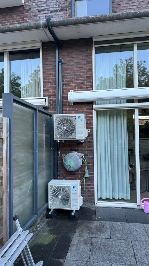 Foto 15 van Airco gecertificeerde monteur!