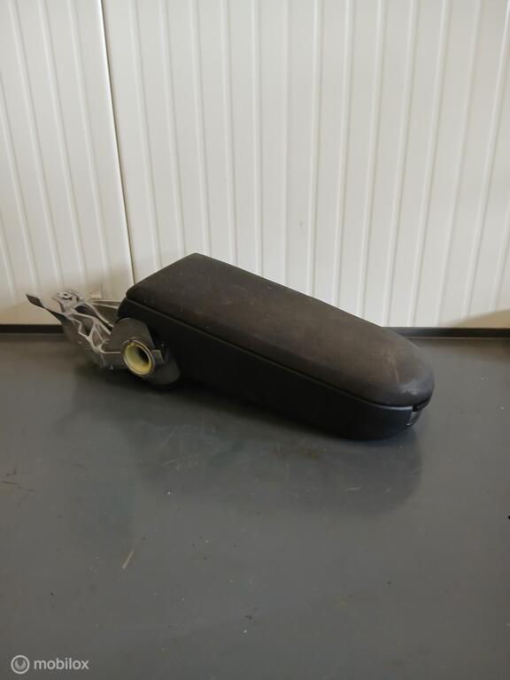 Armsteun AO1372025, Auto-onderdelen, Interieur en Bekleding, Gebruikt, Ophalen of Verzenden