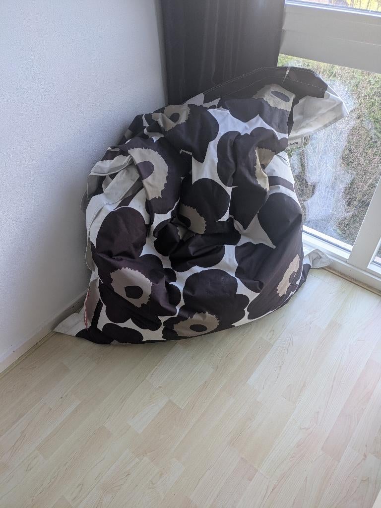 Fatboy Marimekko, Ophalen, Gebruikt, Overige kleuren, Zitzak