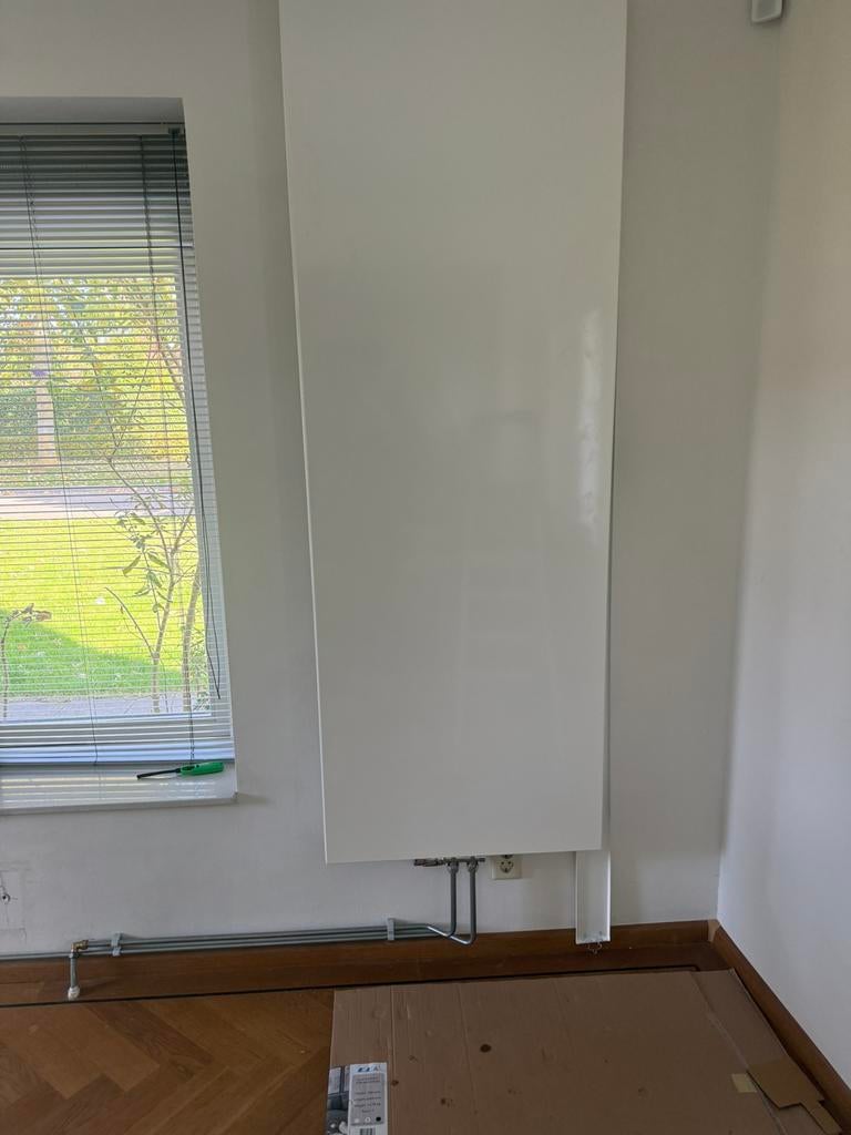 Loodgieter Almere, Amsterdam en Omgeving | 24/7 Service, 24-uursservice, Onderhoud