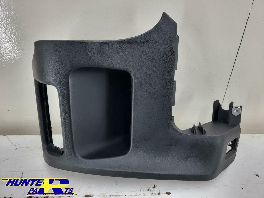 Beschermkap/Afdekkap interieur Volvo V40  ('12-'19) 8632975, Ophalen of Verzenden, Gebruikt