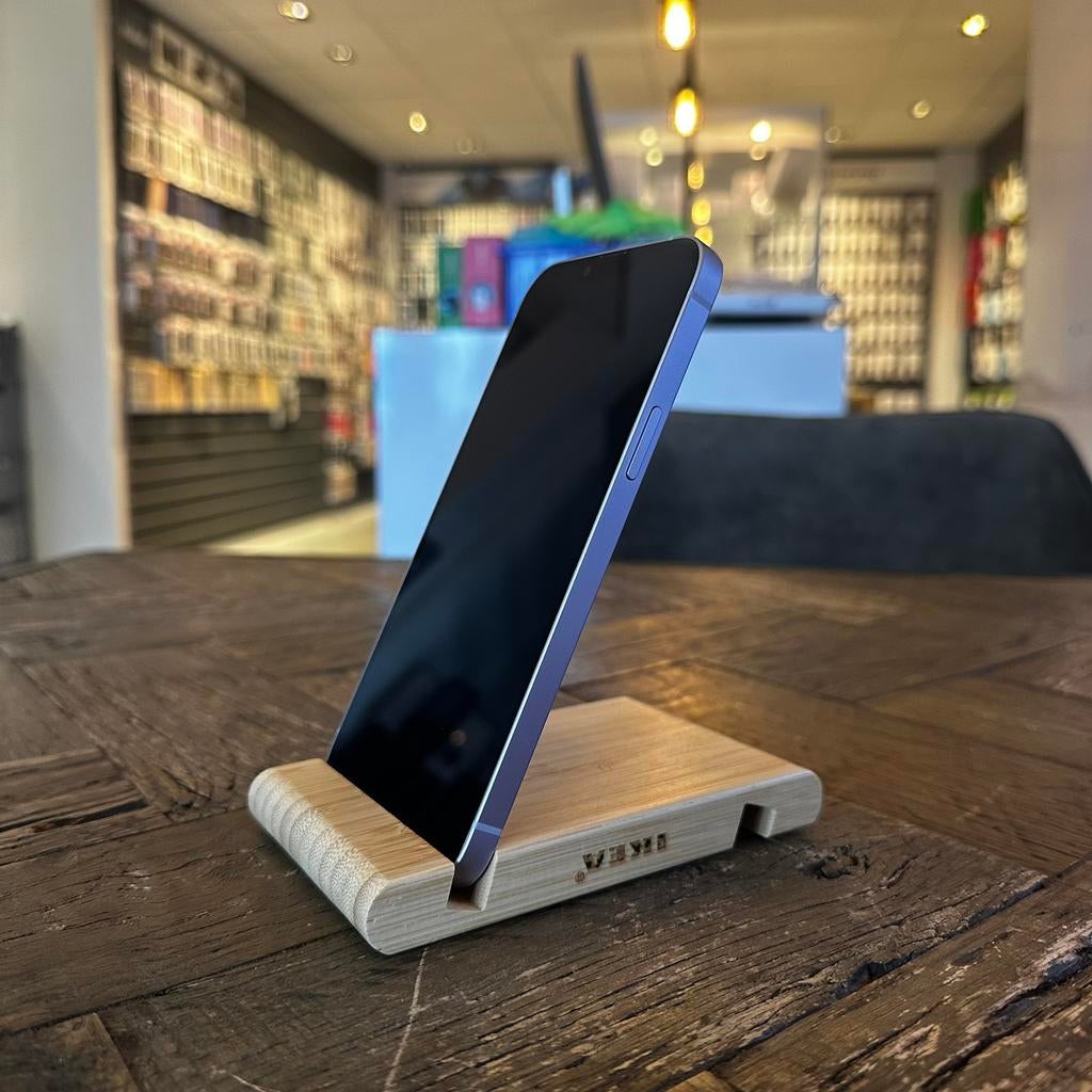 Apple iPhone 14 Plus 128GB - Als nieuw - incl. Garantie, Telecommunicatie, Mobiele telefoons | Apple iPhone, 128 GB, IPhone 14 Plus
